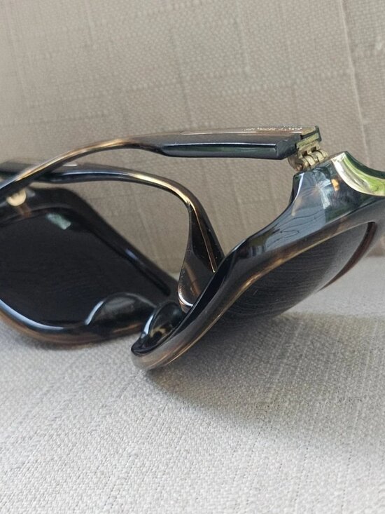Michael Kors Women Sunglasses MKS559 Eyewear 65[]17 125 Shades Made in Italy main image 7